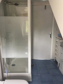 Chambre D'hotes Chez Jeanne