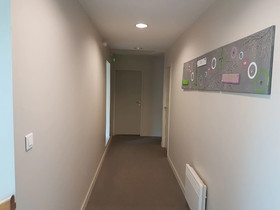 Auberge De L'oust