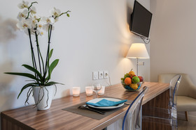 Appart'City Confort Vannes