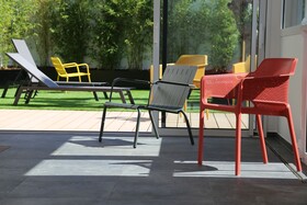 Appart Hotel & Spa La Villa Du Port