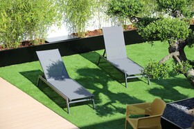 Appart Hotel & Spa La Villa Du Port