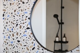 Appart Hotel & Spa La Villa Du Port