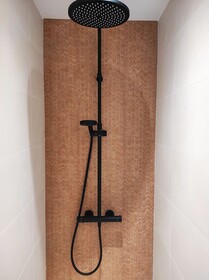 Appart Hotel & Spa La Villa Du Port