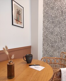 Appart Hotel & Spa La Villa Du Port