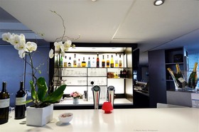 Best Western Plus Hotel Vannes Centre-Ville