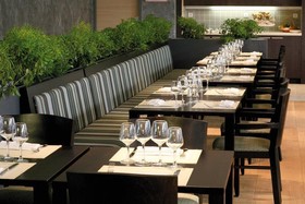 Best Western Plus Hotel Vannes Centre-Ville