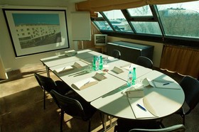 Best Western Plus Hotel Vannes Centre-Ville