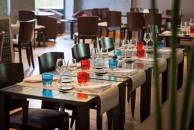 Best Western Plus Hotel Vannes Centre-Ville