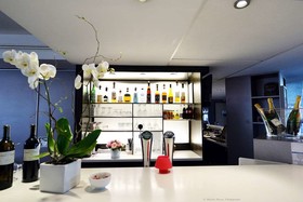 Best Western Plus Hotel Vannes Centre-Ville