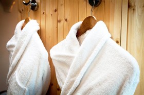 Best Western Plus Hotel Vannes Centre-Ville