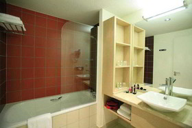 Best Western Plus Hotel Vannes Centre-Ville