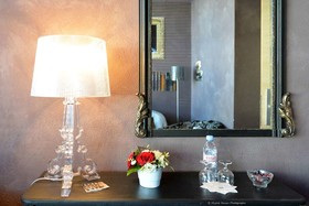 Best Western Plus Hotel Vannes Centre-Ville