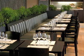 Best Western Plus Hotel Vannes Centre-Ville