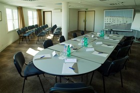 Best Western Plus Hotel Vannes Centre-Ville