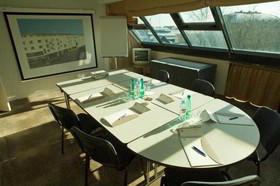 Best Western Plus Hotel Vannes Centre-Ville