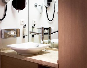 Best Western Plus Hotel Vannes Centre-Ville