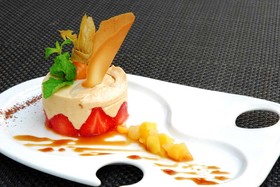 Best Western Plus Hotel Vannes Centre-Ville