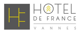 Urban Style De France