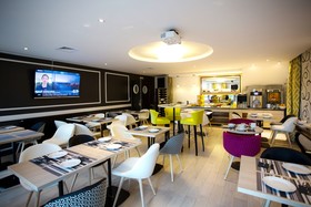 Urban Style De France