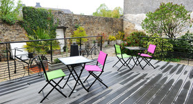 Urban Style De France