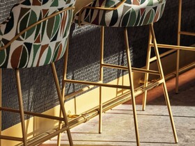 Domaine du Liziec Vannes MGallery Collection