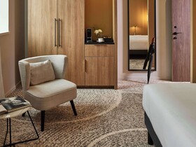Domaine du Liziec Vannes MGallery Collection