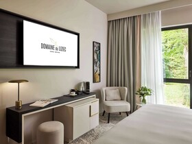 Domaine du Liziec Vannes MGallery Collection