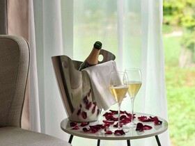 Domaine du Liziec Vannes MGallery Collection