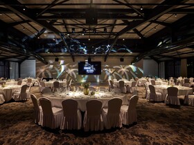 Domaine du Liziec Vannes MGallery Collection