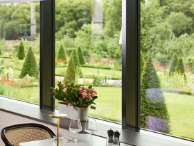 Domaine du Liziec Vannes MGallery Collection