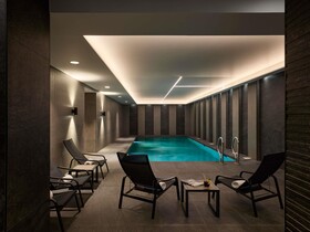 Domaine du Liziec Vannes MGallery Collection
