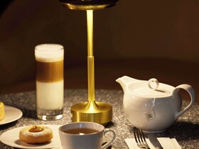 Domaine du Liziec Vannes MGallery Collection