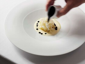 Domaine du Liziec Vannes MGallery Collection
