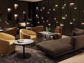 Domaine du Liziec Vannes MGallery Collection