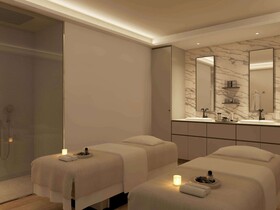 Domaine du Liziec Vannes MGallery Collection