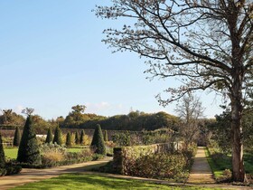 Domaine du Liziec Vannes MGallery Collection
