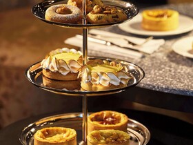 Domaine du Liziec Vannes MGallery Collection