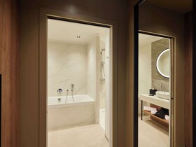 Domaine du Liziec Vannes MGallery Collection