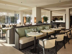 Domaine du Liziec Vannes MGallery Collection