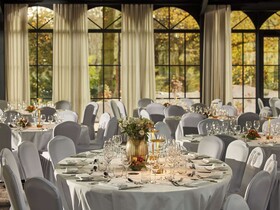 Domaine du Liziec Vannes MGallery Collection