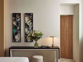 Domaine du Liziec Vannes MGallery Collection