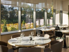 Domaine du Liziec Vannes MGallery Collection