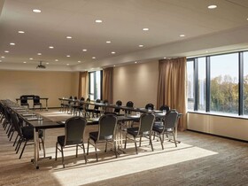 Domaine du Liziec Vannes MGallery Collection