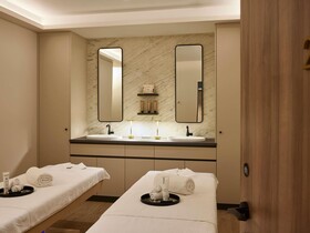 Domaine du Liziec Vannes MGallery Collection