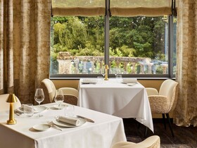 Domaine du Liziec Vannes MGallery Collection