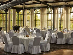 Domaine du Liziec Vannes MGallery Collection