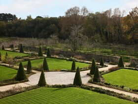 Domaine du Liziec Vannes MGallery Collection