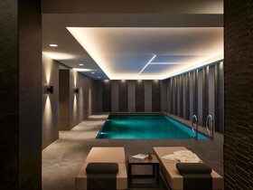 Domaine du Liziec Vannes MGallery Collection