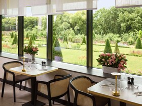 Domaine du Liziec Vannes MGallery Collection