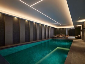 Domaine du Liziec Vannes MGallery Collection